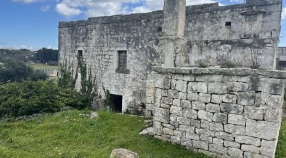 Rustico 5 locali di 130 m² in Cisternino (72014)