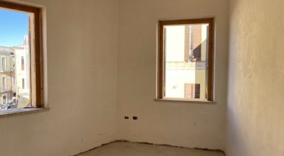 Appartamento 8 locali di 124 m² a Notaresco (64024)