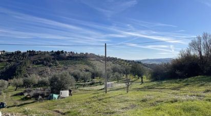 Terreno di 1.450 m² in Notaresco (64024)