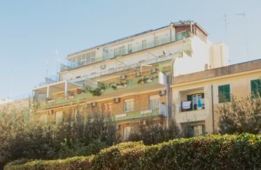 Apartment 6 rooms of 118 m² in Anzio (00042)