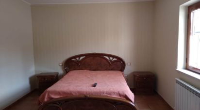 Townhouse 8 rooms of 200 m² in Amantea (87032)