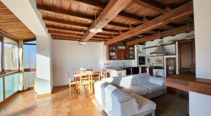 Costruzione 6 locali di 210 m² a Savona (17100)