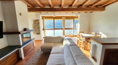 Costruzione 6 locali di 210 m² a Savona (17100)