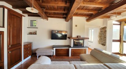 Costruzione 6 locali di 210 m² a Savona (17100)