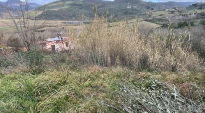 Terreno di 741 m² in Mandela (00020)