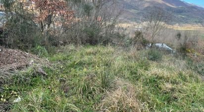 Terreno di 741 m² in Mandela (00020)