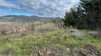 Terreno di 741 m² in Mandela (00020)