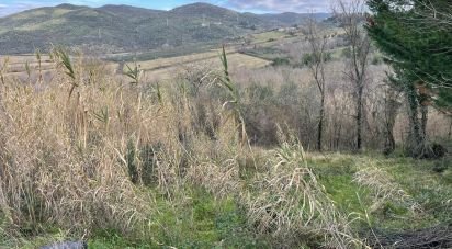 Terreno di 741 m² in Mandela (00020)