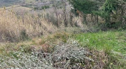 Terreno di 741 m² in Mandela (00020)