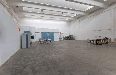 Warehouse of 540 m² in Osimo (60027)