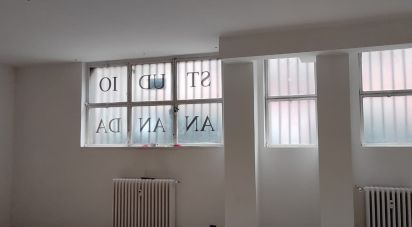 Laboratorio di 100 m² in Milano (20148)