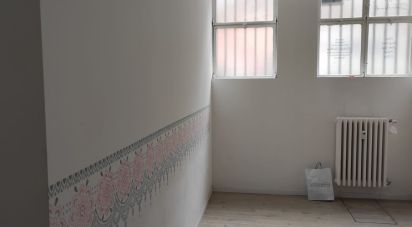 Laboratorio di 100 m² in Milano (20148)