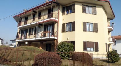 Trilocale di 107 m² a Oleggio Castello (28040)