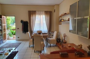 Traditional house 7 rooms of 104 sq m in Sirolo (60020)