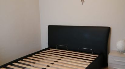 Appartamento 7 locali di 126 m² a Notaresco (64024)