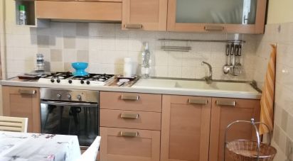 Appartamento 7 locali di 126 m² a Notaresco (64024)