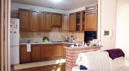 Village house 7 rooms of 234 m² in Pogno (28076)