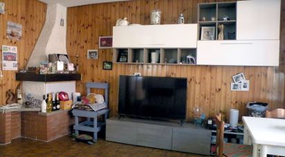 Casa di paese 7 locali di 234 m² in Pogno (28076)