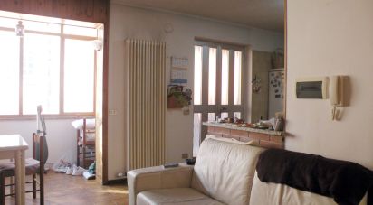 Casa di paese 7 locali di 234 m² in Pogno (28076)