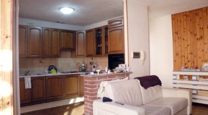 Casa di paese 7 locali di 234 m² in Pogno (28076)