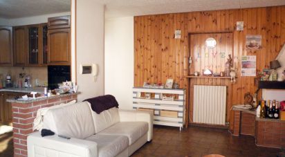 Casa di paese 7 locali di 234 m² in Pogno (28076)