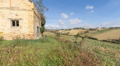 Country house 4 rooms of 100 sq m in Montefano (62010)