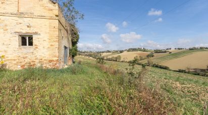 Rustico 4 locali di 100 m² in Montefano (62010)