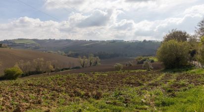 Rustico 4 locali di 100 m² in Montefano (62010)