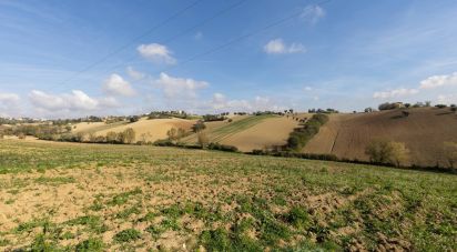 Rustico 4 locali di 100 m² in Montefano (62010)