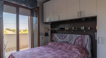 Two-room apartment of 45 sq m in Filottrano (60024)