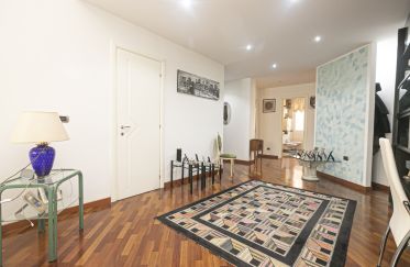 Appartamento 7 locali di 120 m² a Genova (16127)