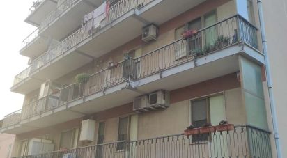 Apartment 7 rooms of 97 sq m in Pescara (65129)