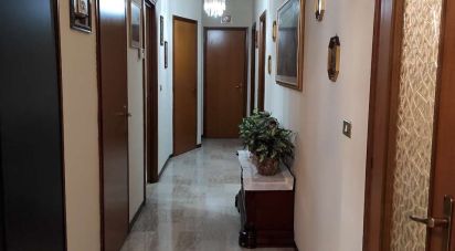 Appartamento 7 locali di 97 m² a Pescara (65129)