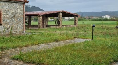 Palazzo / Stabile di 1.000 m² in Casal Velino (84040)