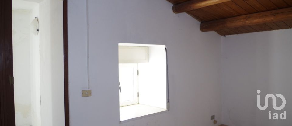 House 4 rooms of 110 m² in Palazzolo Acreide (96010)