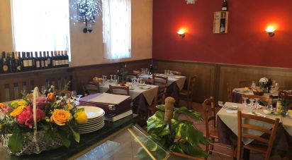 Attività locali di 150 m² in Milano (20161)