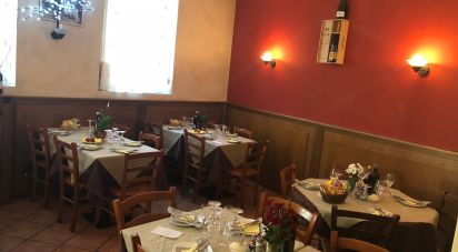 Attività locali di 150 m² in Milano (20161)