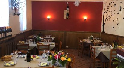 Attività locali di 150 m² in Milano (20161)