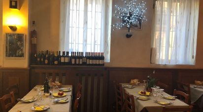 Attività locali di 150 m² in Milano (20161)