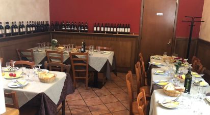 Attività locali di 150 m² in Milano (20161)