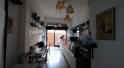 Shop / premises commercial of 50 m² in Corsico (20094)