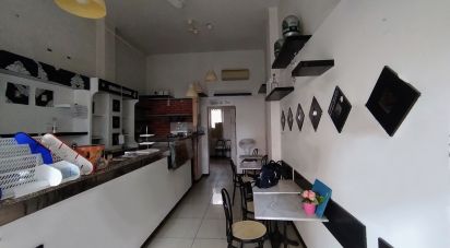 Shop / premises commercial of 50 m² in Corsico (20094)