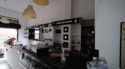 Shop / premises commercial of 50 m² in Corsico (20094)