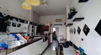 Shop / premises commercial of 50 m² in Corsico (20094)