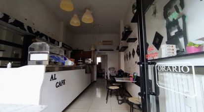 Shop / premises commercial of 50 m² in Corsico (20094)