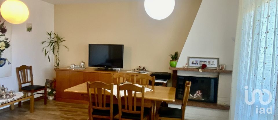 Appartamento 5 locali di 155 m² a Grottammare (63066)