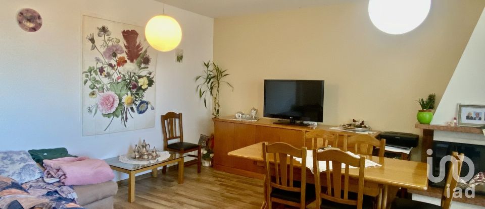 Apartment 5 rooms of 155 m² in Grottammare (63066)