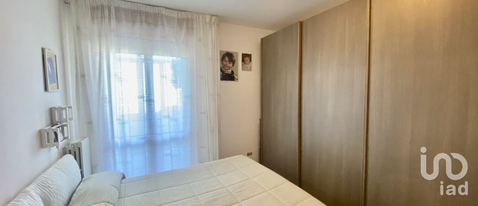 Apartment 5 rooms of 155 m² in Grottammare (63066)