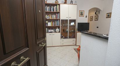 Appartamento 5 locali di 62 m² a Genova (16151)