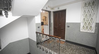 Appartamento 5 locali di 62 m² a Genova (16151)